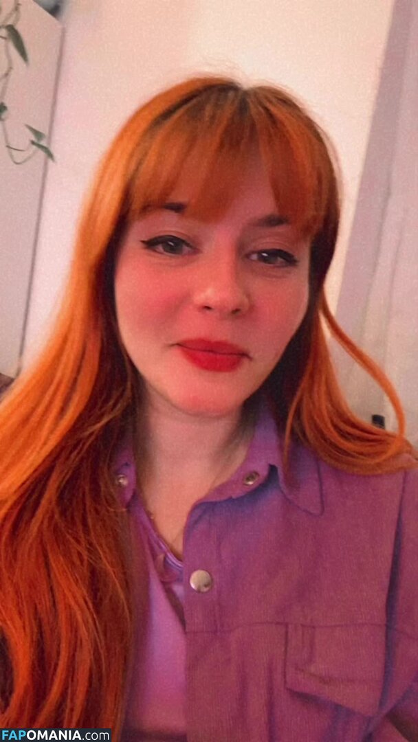 Harmonie Rain / _harmonierain / harmonie.rain2 / harmonierain / https: Nud OnlyFans  Fotografie scursă #16