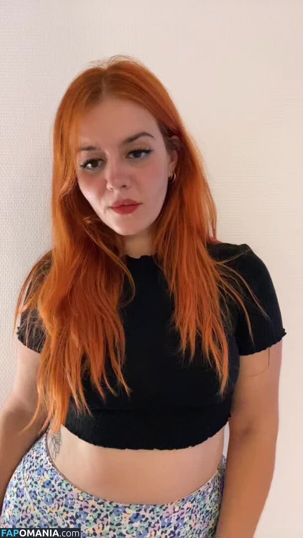 Harmonie Rain / _harmonierain / harmonie.rain2 / harmonierain / https: Nud OnlyFans  Fotografie scursă #17