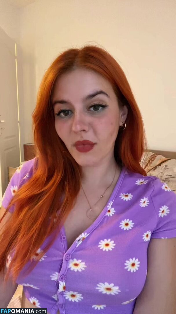 Harmonie Rain / _harmonierain / harmonie.rain2 / harmonierain / https: Nud OnlyFans  Fotografie scursă #18