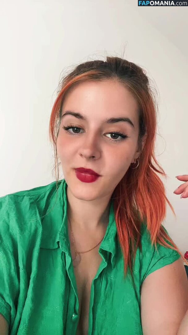 Harmonie Rain / _harmonierain / harmonie.rain2 / harmonierain / https: Nud OnlyFans  Fotografie scursă #19