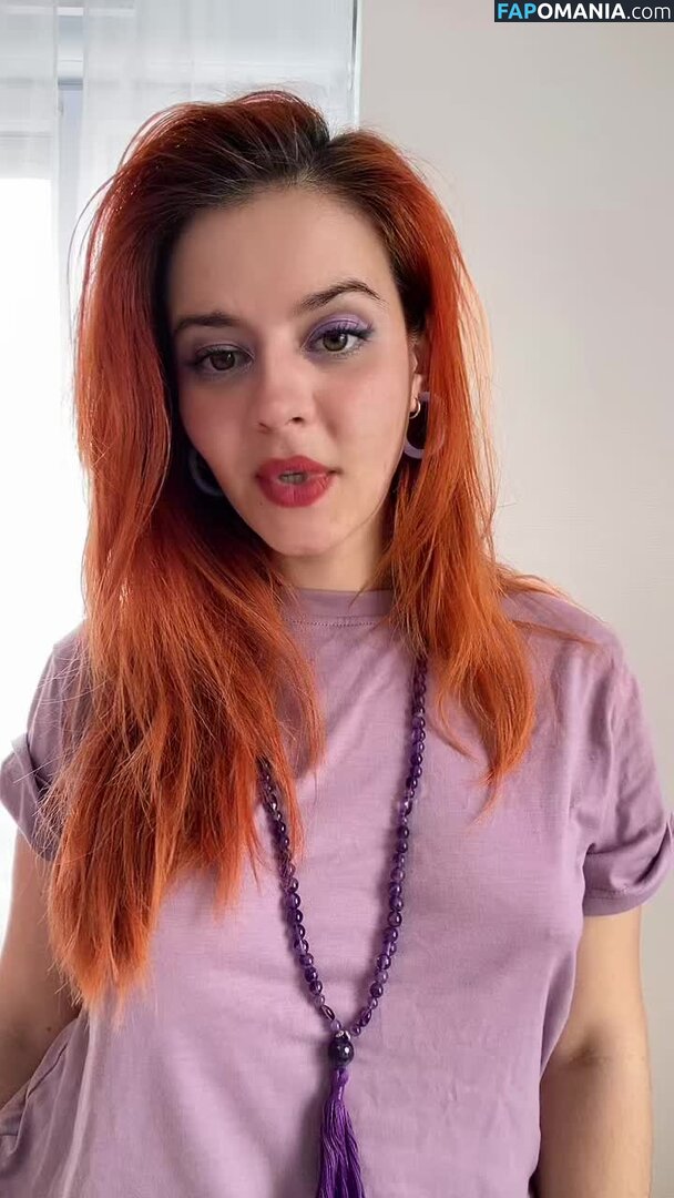 Harmonie Rain / _harmonierain / harmonie.rain2 / harmonierain / https: Nud OnlyFans  Fotografie scursă #20