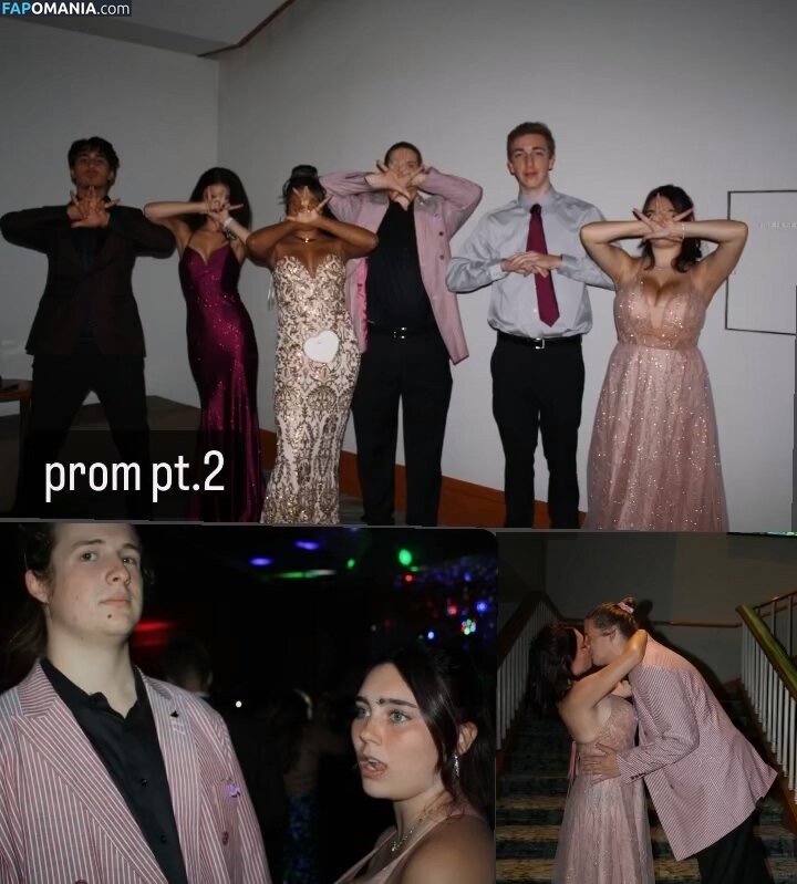 Harmonie / harmoniekrieger / rainetmae Nud OnlyFans  Fotografie scursă #1