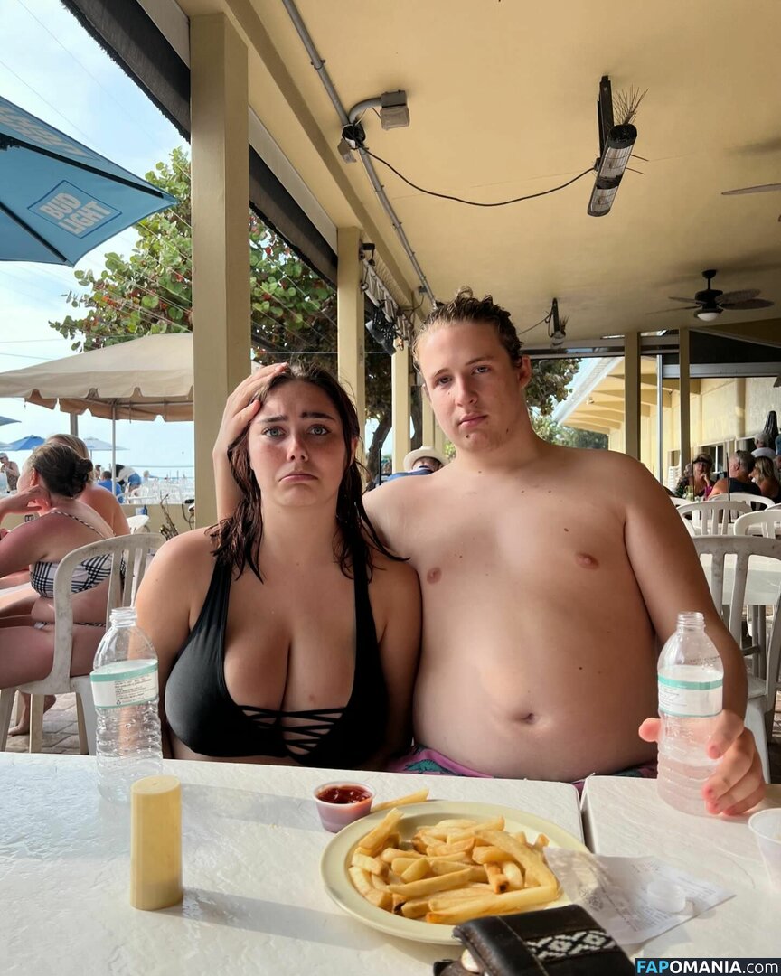 Harmonie / harmoniekrieger / rainetmae Nud OnlyFans  Fotografie scursă #3