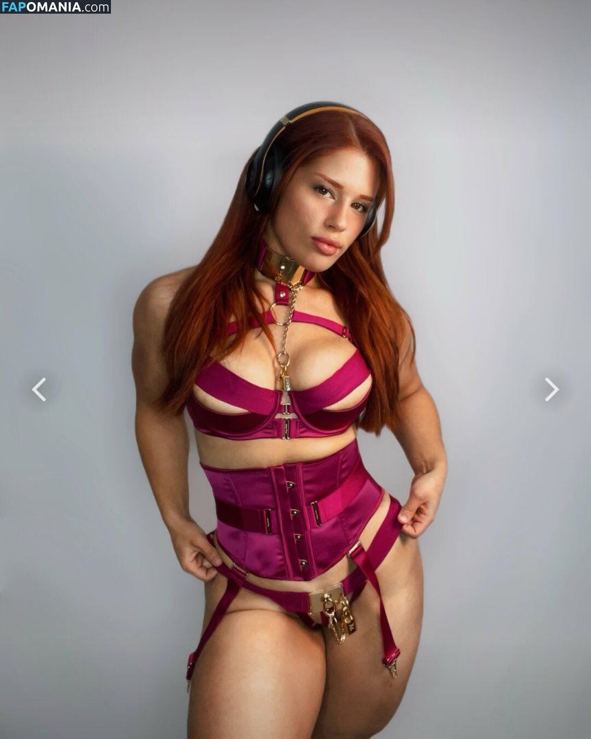 Harmony Doughty / harmony_doughty / u185734599 Nud OnlyFans  Fotografie scursă #17