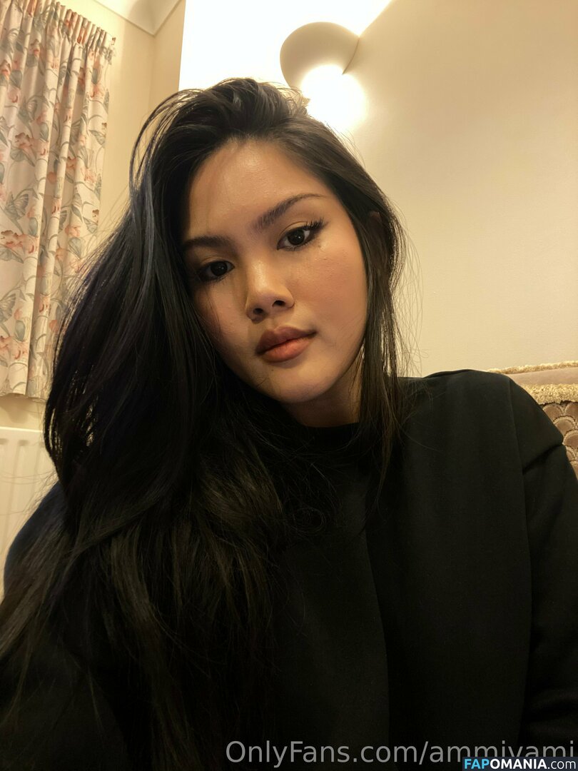 harpermadi_ / harpermadisfw Nud OnlyFans  Fotografie scursă #3220