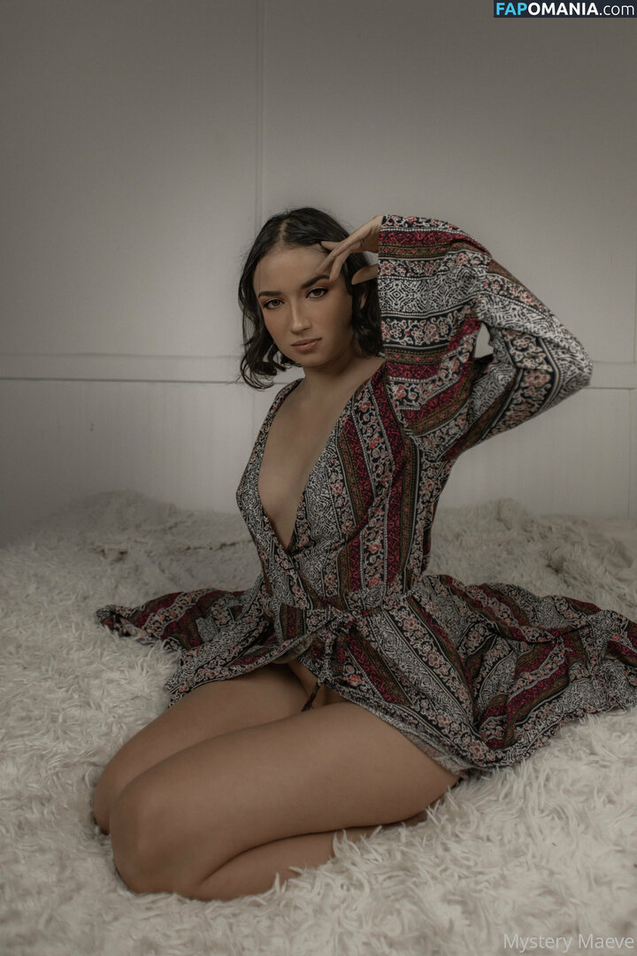 harpermadi_ / harpermadisfw Nud OnlyFans  Fotografie scursă #3557