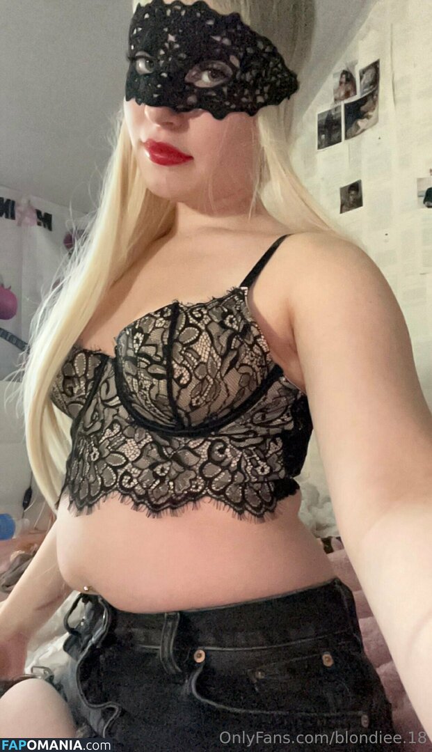 harpermadi_ / harpermadisfw Nud OnlyFans  Fotografie scursă #3871