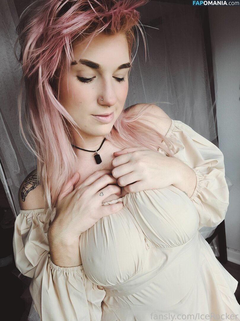 harpermadi_ / harpermadisfw Nud OnlyFans  Fotografie scursă #4339