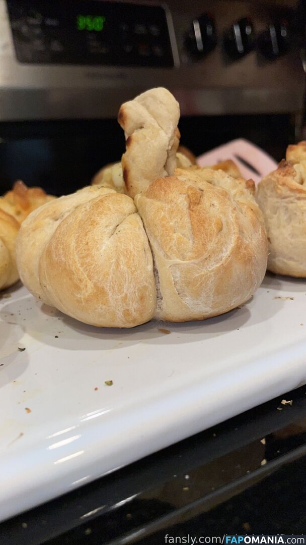 harpermadi_ / harpermadisfw Nud OnlyFans  Fotografie scursă #4346