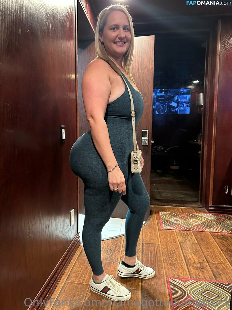 harpermadi_ / harpermadisfw Nud OnlyFans  Fotografie scursă #4390