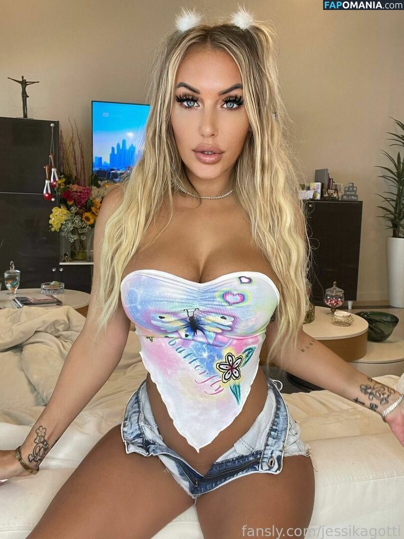 harpermadi_ / harpermadisfw Nud OnlyFans  Fotografie scursă #4420