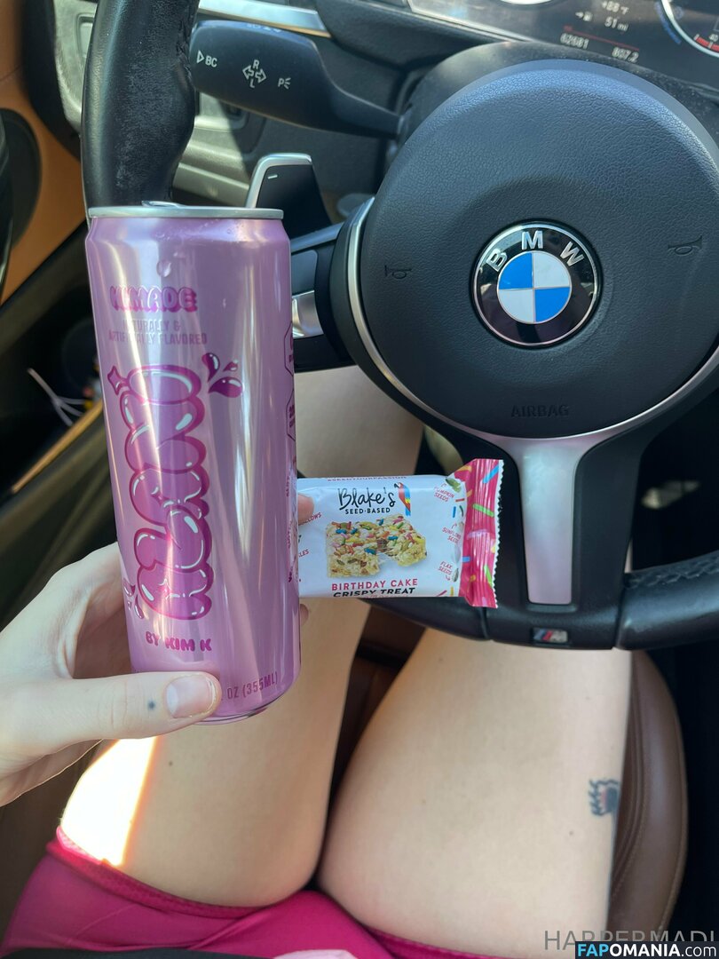 harpermadi_ / harpermadisfw Nud OnlyFans  Fotografie scursă #4480