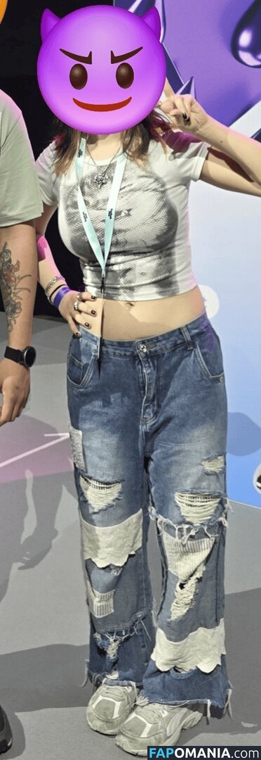 Harriet Barnes / harriet_barnesxx / harrietbarness Nud OnlyFans  Fotografie scursă #16