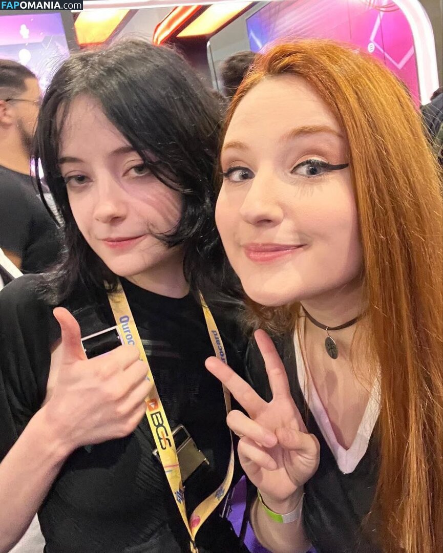 Haru Jiggly / haru_jiggly Nud OnlyFans  Fotografie scursă #23