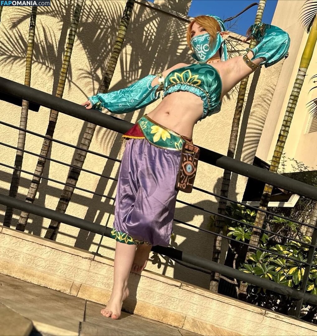 Haru Jiggly / haru_jiggly Nud OnlyFans  Fotografie scursă #27