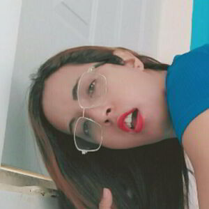 hassnicelowoficial