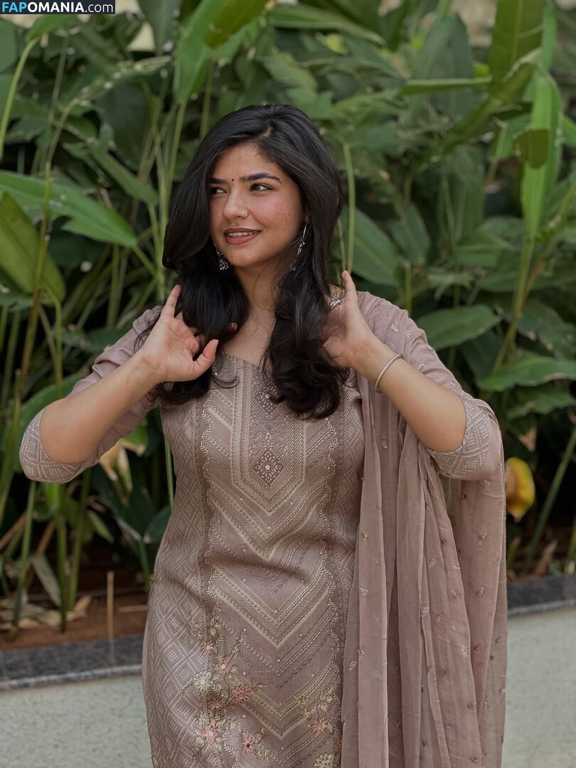 have_a_visit Nud OnlyFans  Fotografie scursă #1