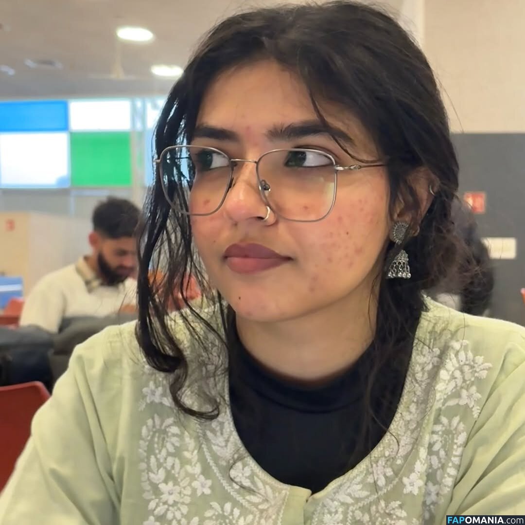 have_a_visit Nud OnlyFans  Fotografie scursă #2