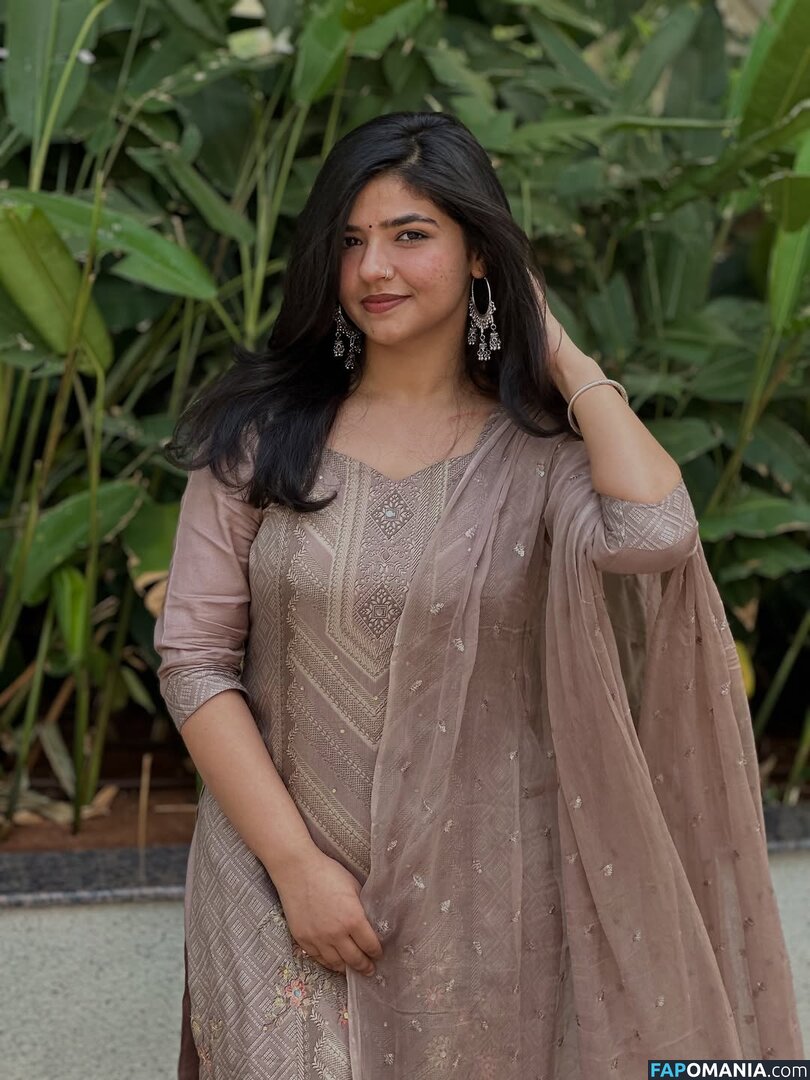 have_a_visit Nud OnlyFans  Fotografie scursă #4