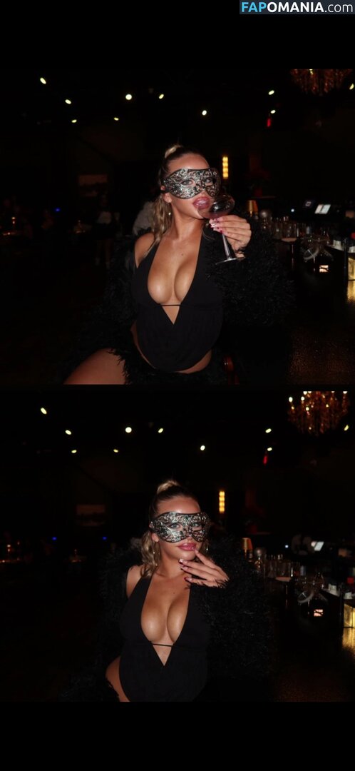 Hayden Colfax / haydencolfax Nud OnlyFans  Fotografie scursă #1