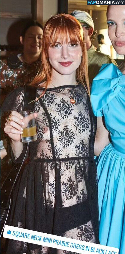 Hayley Williams / meepyfreepy / yelyahwilliams Nud OnlyFans  Fotografie scursă #4