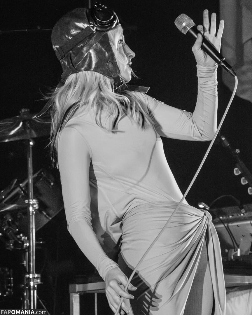 Hayley Williams / meepyfreepy / yelyahwilliams Nud OnlyFans  Fotografie scursă #52