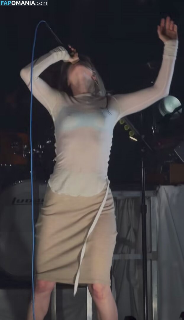 Hayley Williams / meepyfreepy / yelyahwilliams Nud OnlyFans  Fotografie scursă #58