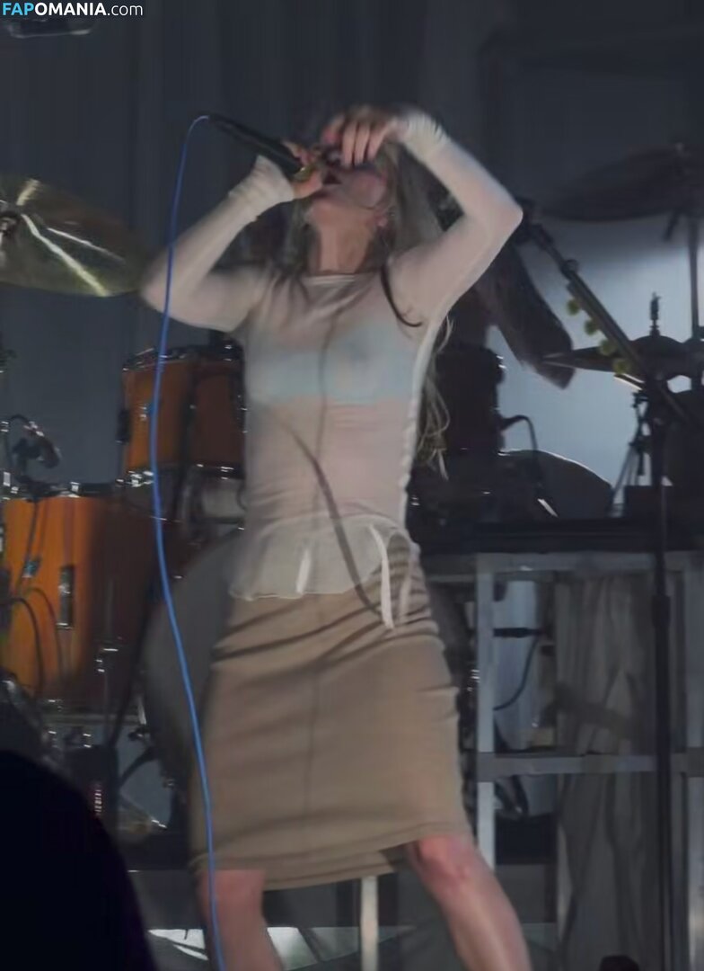 Hayley Williams / meepyfreepy / yelyahwilliams Nud OnlyFans  Fotografie scursă #59