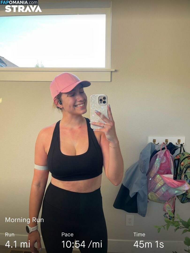 Haylinic / davcina Nud OnlyFans  Fotografie scursă #68