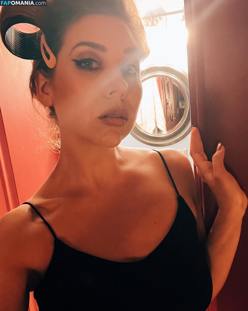 Hazel Hayes / thehazelhayes Nud OnlyFans  Fotografie scursă #190