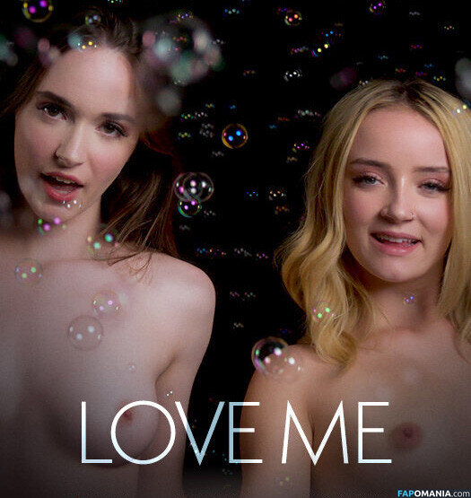 Hazel Moore / hazelmoore3x / hazelmooreee / hazelmoorexxx Nud OnlyFans  Fotografie scursă #668