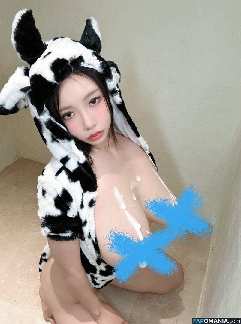 SJ / hbbxx / hbbxx_0727 Nud OnlyFans  Fotografie scursă #1