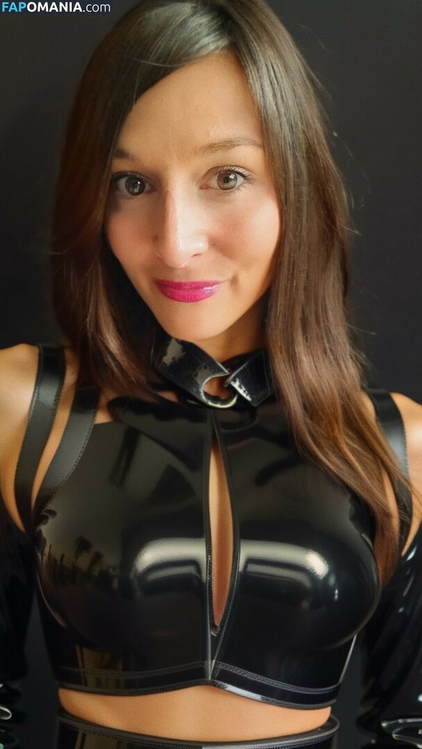 La_mode_d_helena / hd.of.femininity / hd.of.feminity / valentinaseduction Nud OnlyFans  Fotografie scursă #226