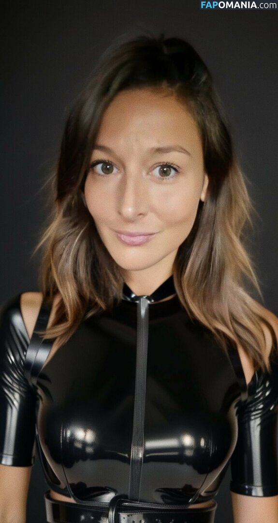 La_mode_d_helena / hd.of.femininity / hd.of.feminity / valentinaseduction Nud OnlyFans  Fotografie scursă #231