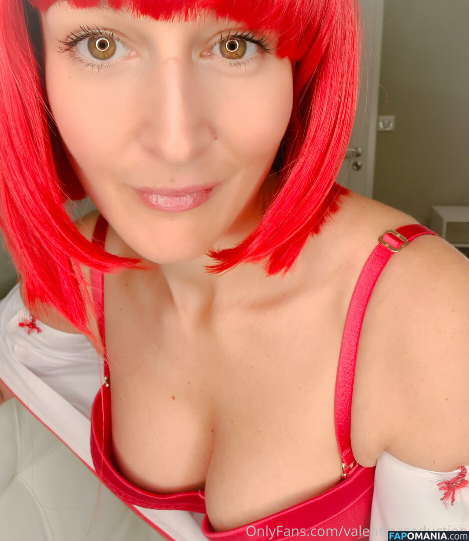 La_mode_d_helena / hd.of.femininity / hd.of.feminity / valentinaseduction Nud OnlyFans  Fotografie scursă #481