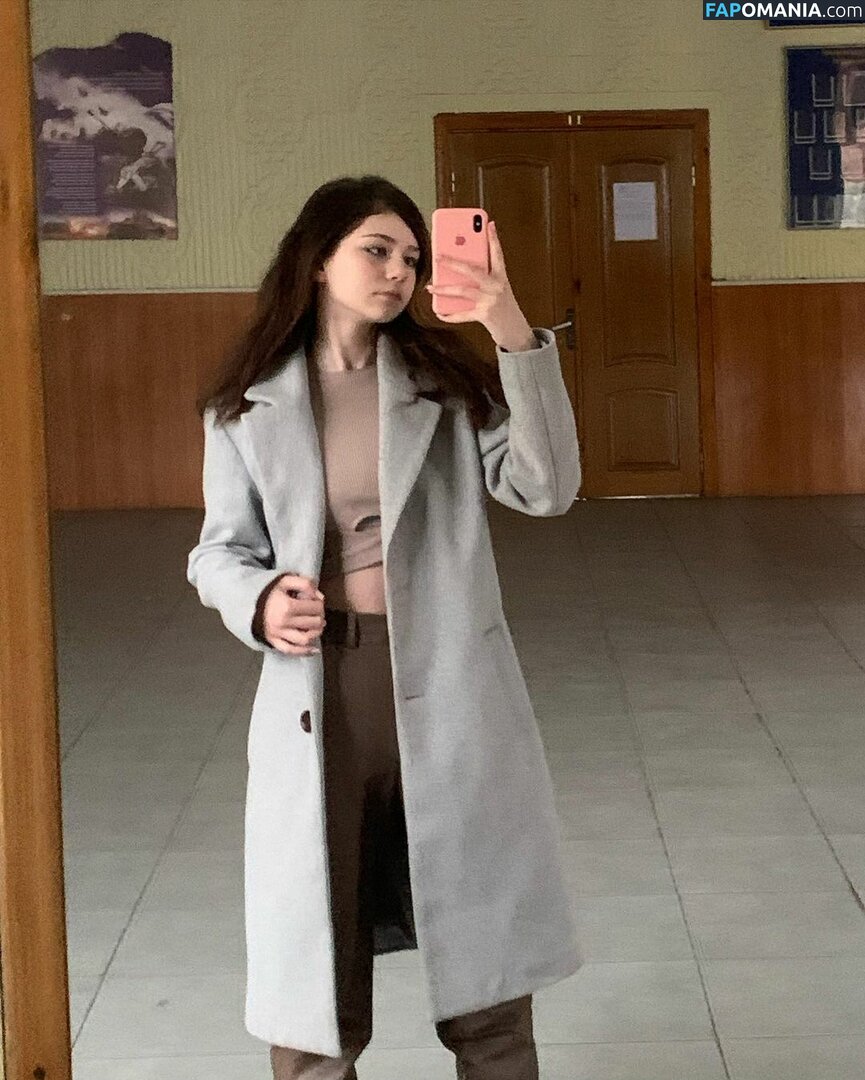 hdsonki Nud OnlyFans  Fotografie scursă #17