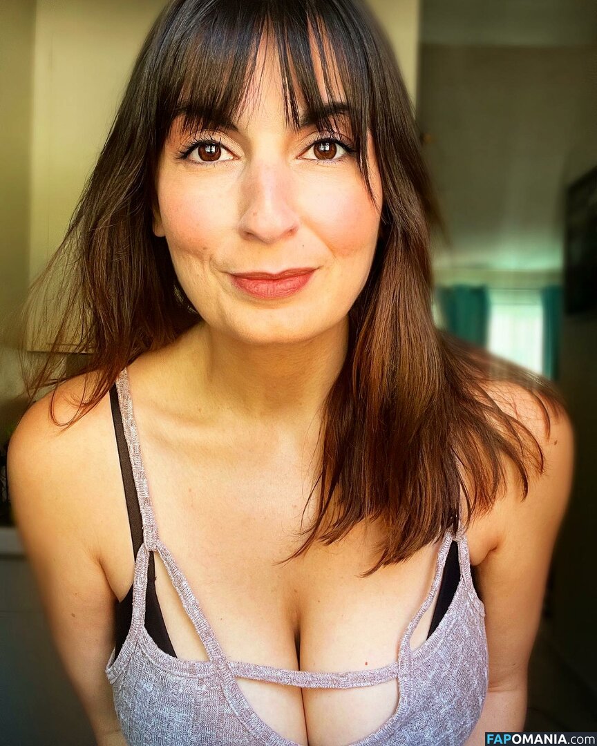 Heather Alyse Becker / heatheralyse7 / heatheralysebecker / https: Nud OnlyFans  Fotografie scursă #63