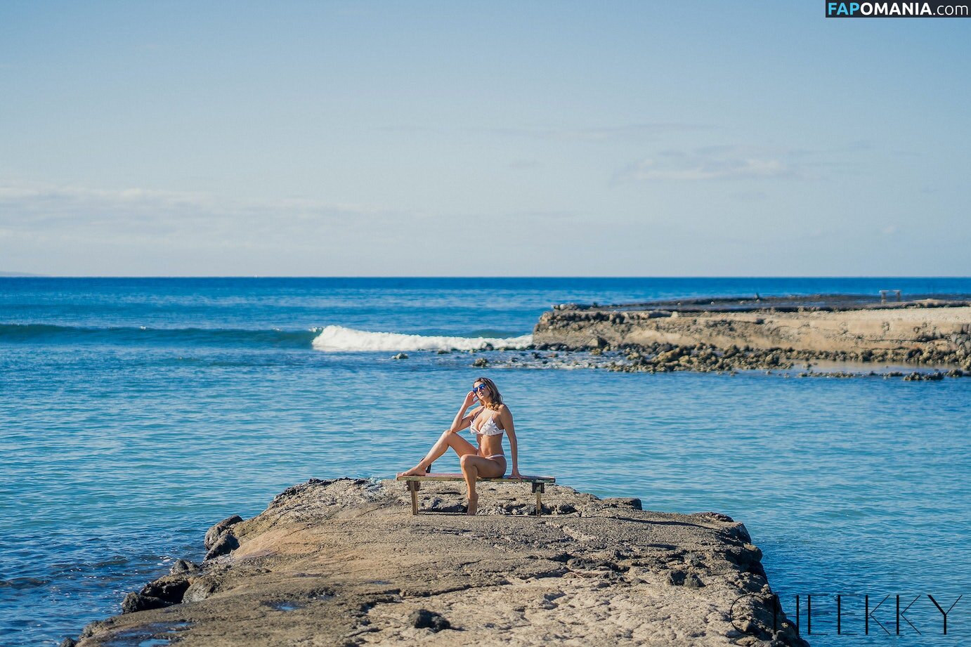 Heather Monique / heather_moni / heathermoni / quinncollaborations Nud OnlyFans  Fotografie scursă #577