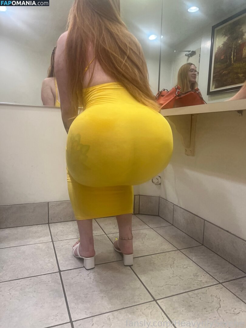 HeavynlySerene / sereneheavynly Nud OnlyFans  Fotografie scursă #8