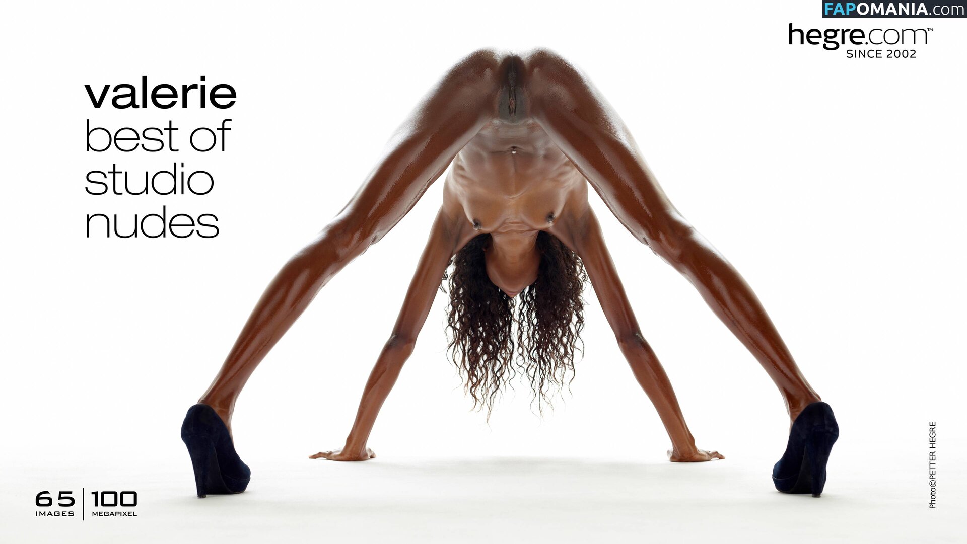 Hegre / hegreworld / theemilybloom Nud OnlyFans  Fotografie scursă #453