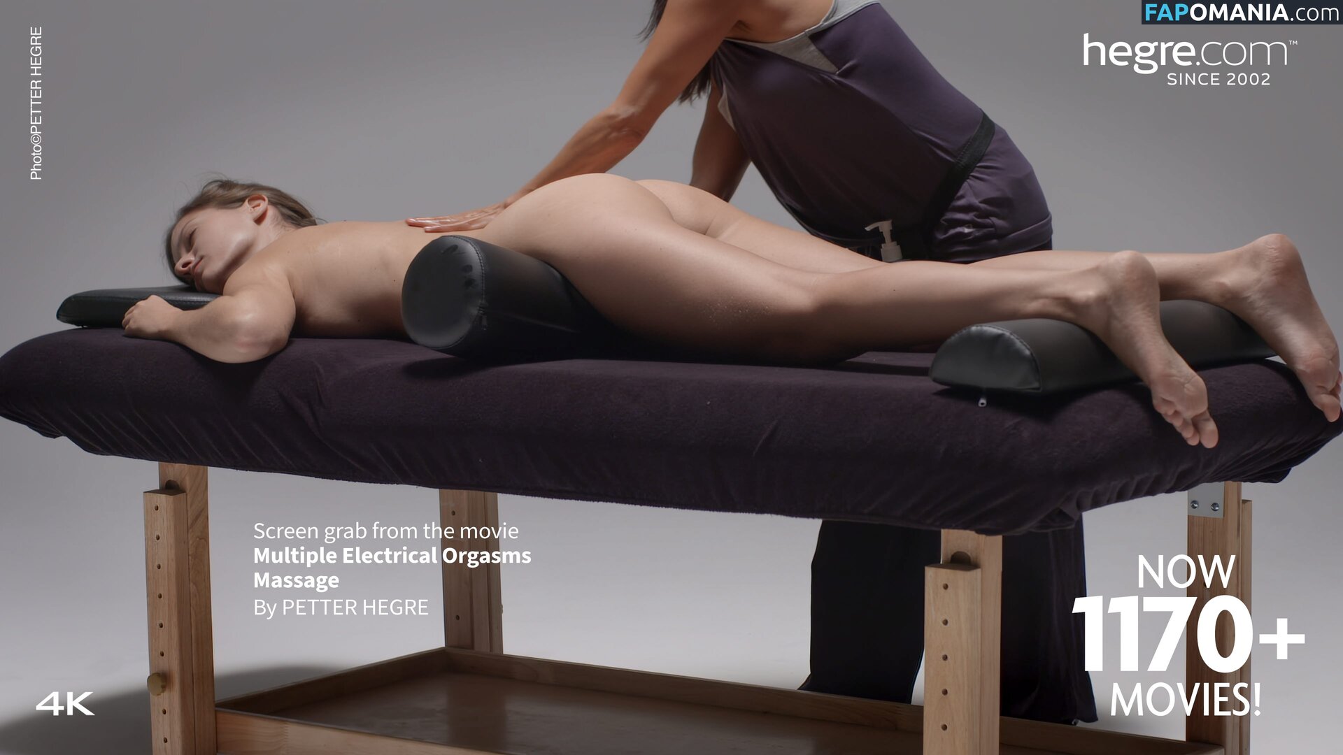 Hegre / hegreworld / theemilybloom Nud OnlyFans  Fotografie scursă #483