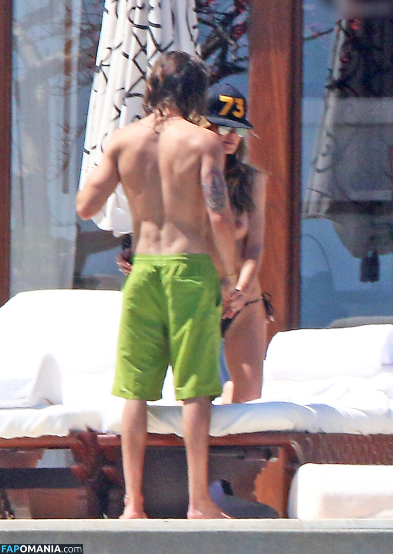 Heidi Klum / heidiklum / https: Nud OnlyFans  Fotografie scursă #2336