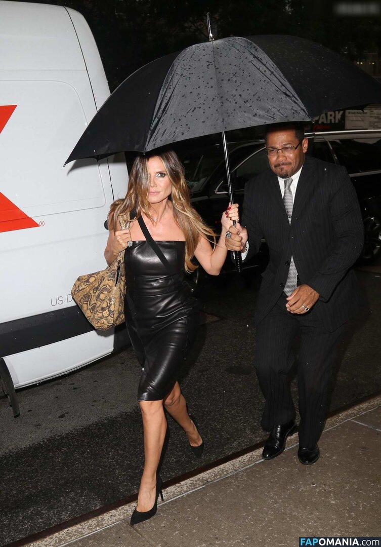 Heidi Klum / heidiklum / https: Nud OnlyFans  Fotografie scursă #2362