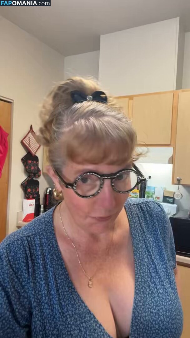 heididutytime Nud OnlyFans  Fotografie scursă #1