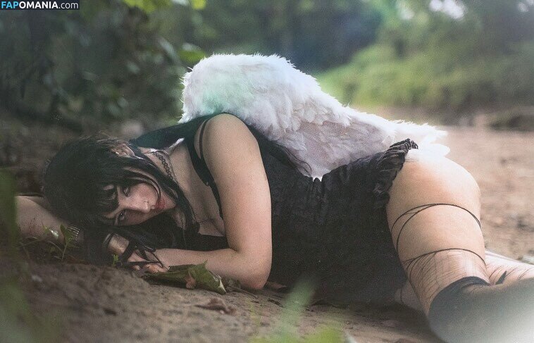 Heilokittyloser / Mymelodyloser / PJ Nud OnlyFans  Fotografie scursă #1