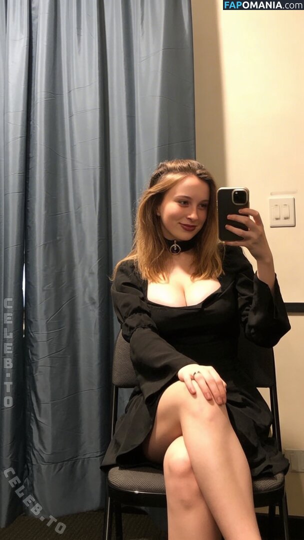 Helen Marie / helenmarieprivate Nud OnlyFans  Fotografie scursă #1