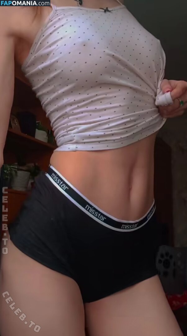 elen.meln / helen_meln777 / melena17_ElenMeln Nud OnlyFans  Fotografie scursă #18