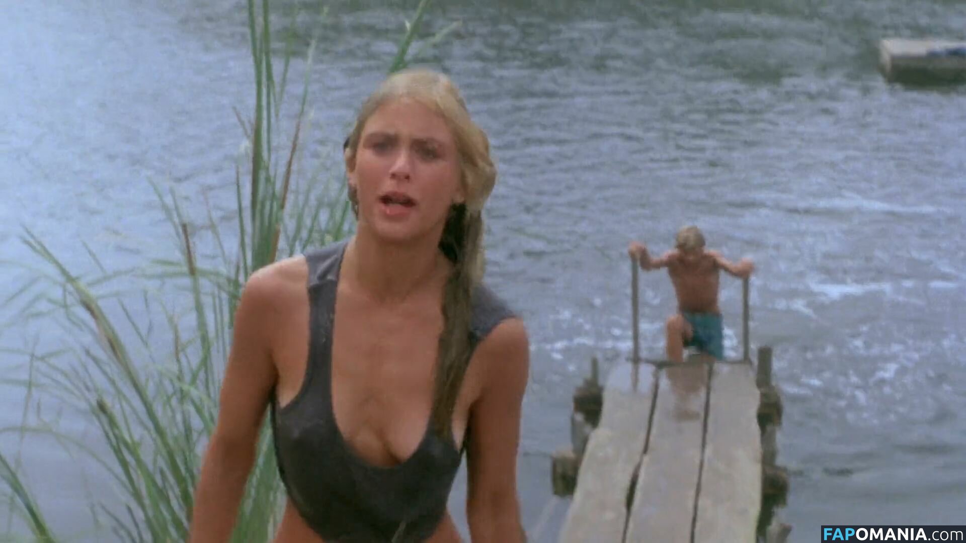 Helen Slater / helenrslater Nud OnlyFans  Fotografie scursă #5