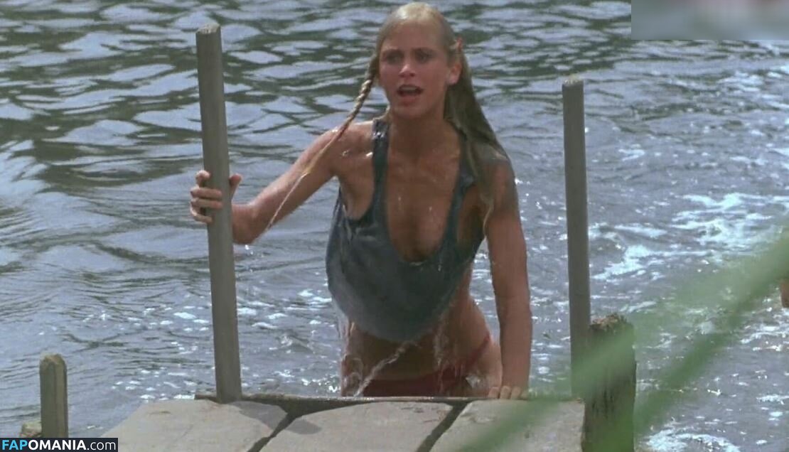 Helen Slater / helenrslater Nud OnlyFans  Fotografie scursă #16
