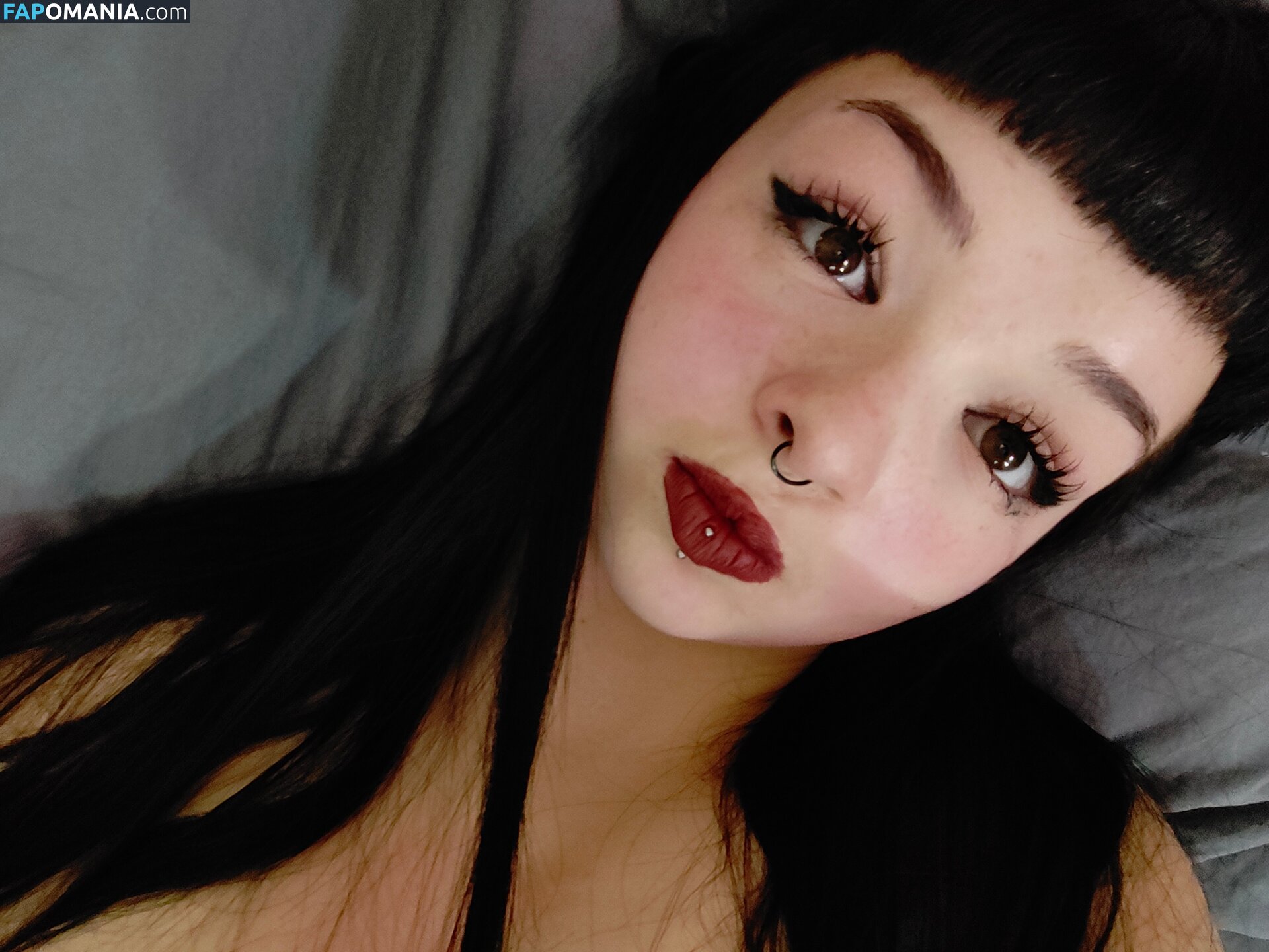 _helena_127 / helena_127 / wthel_eli Nud OnlyFans  Fotografie scursă #2